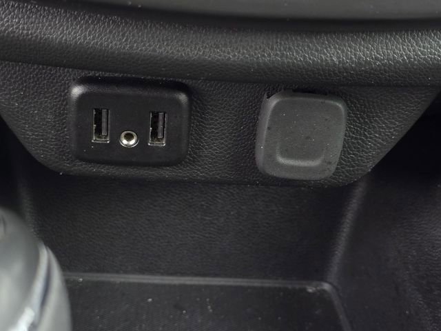 Used 2020 Chevrolet Traverse LS image 17