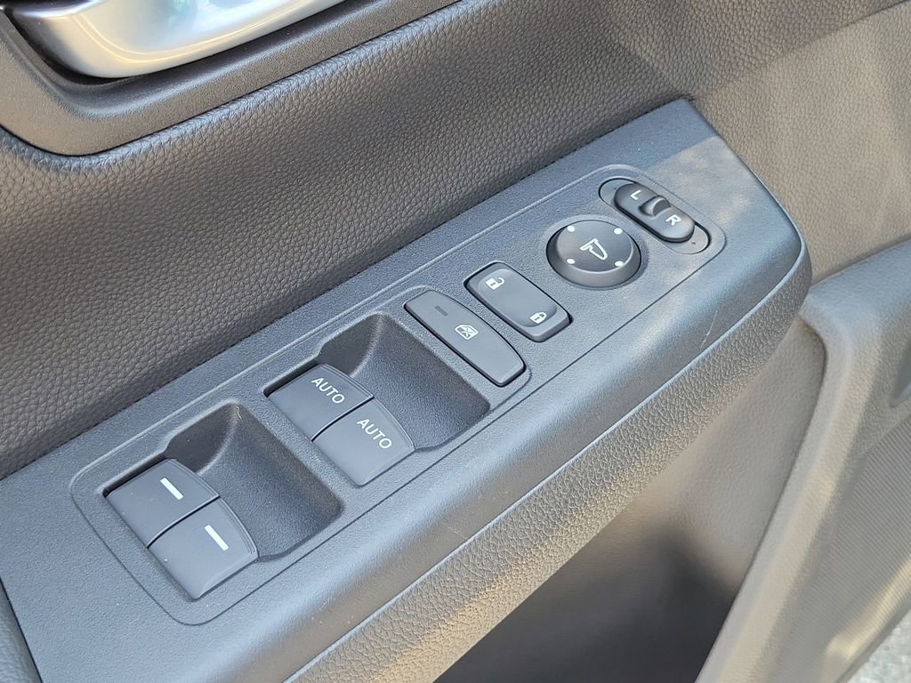 Used 2023 Honda CR-V Sport image 23