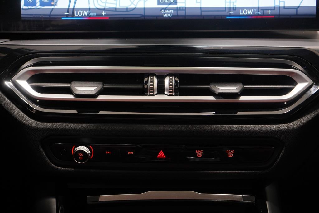 Used 2023 BMW 230i xDrive Coupe w/ Convenience Package image 13