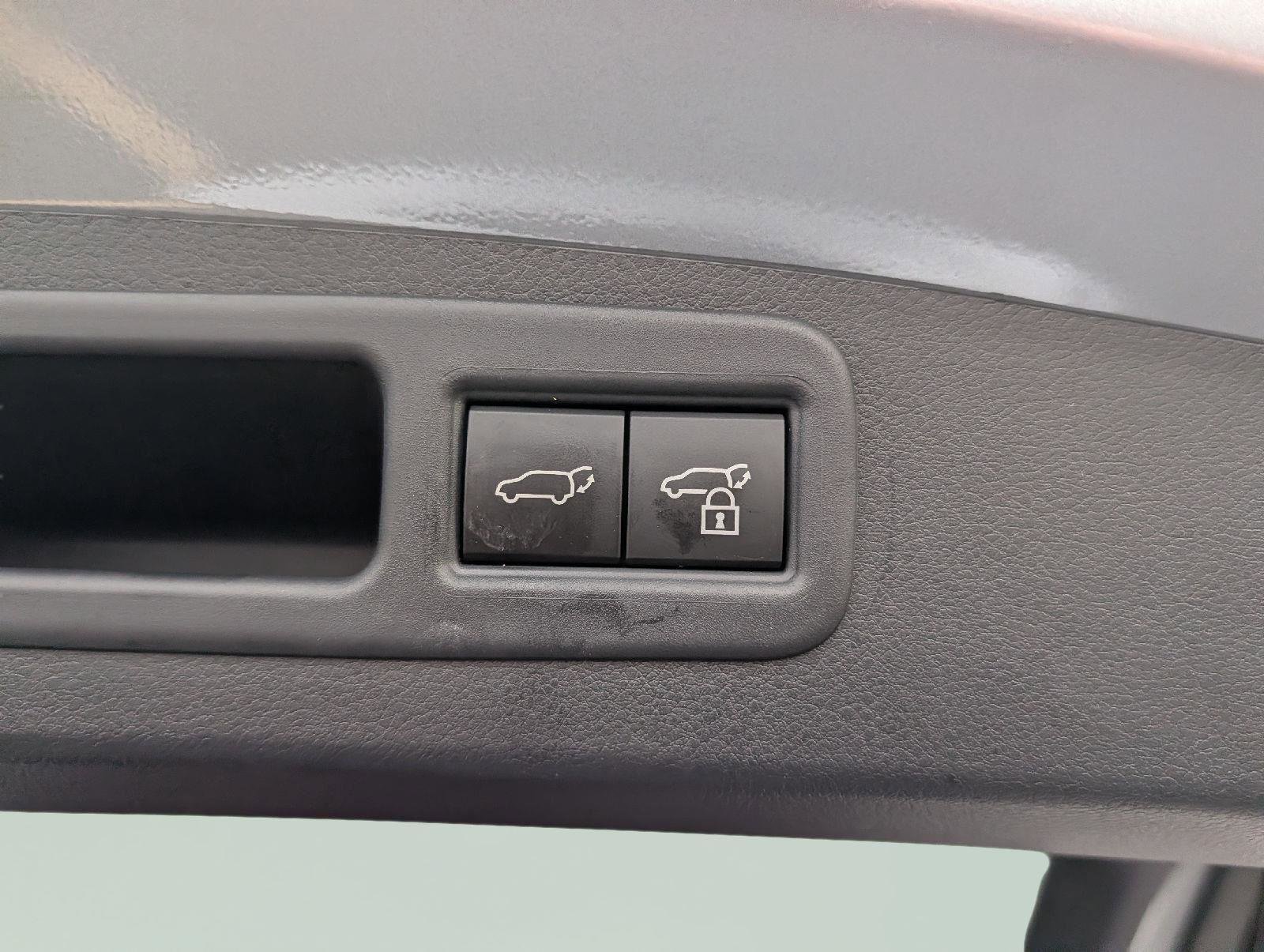 Used 2025 Lexus RX 350 Premium w/ Accessory Package image 23