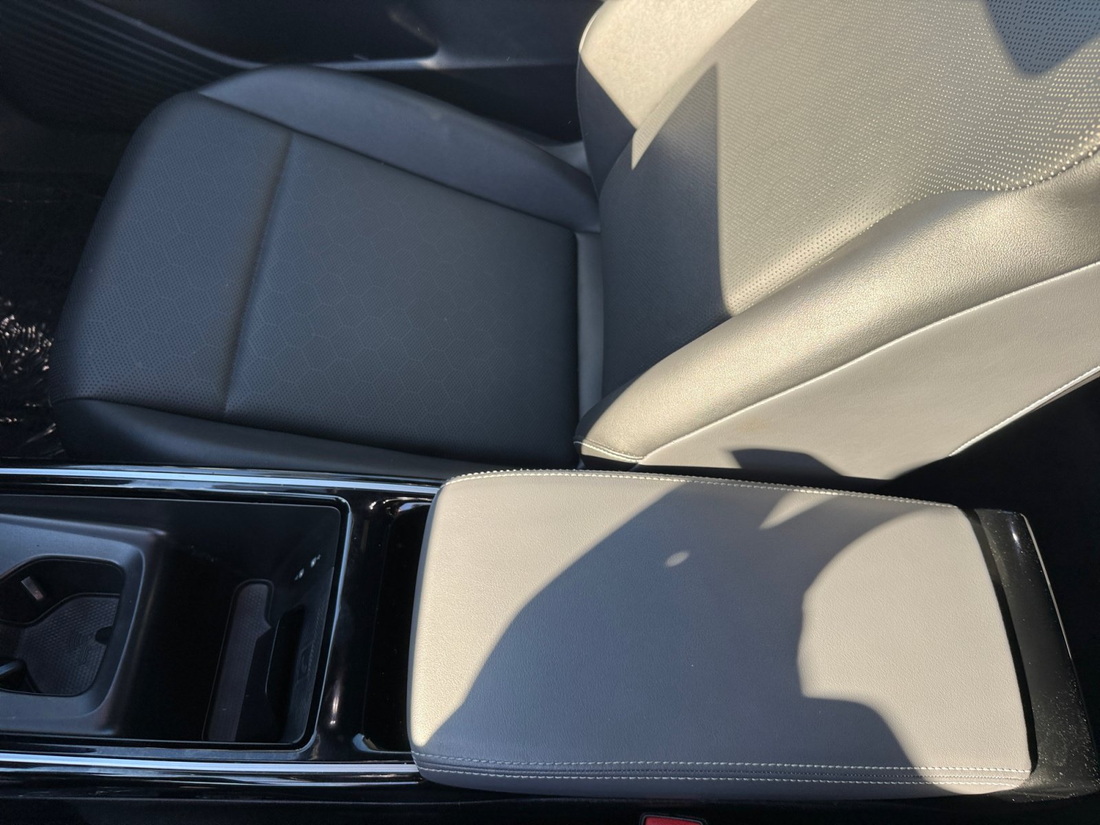 Certified 2023 Volkswagen ID.4 Pro S Plus RWD image 14