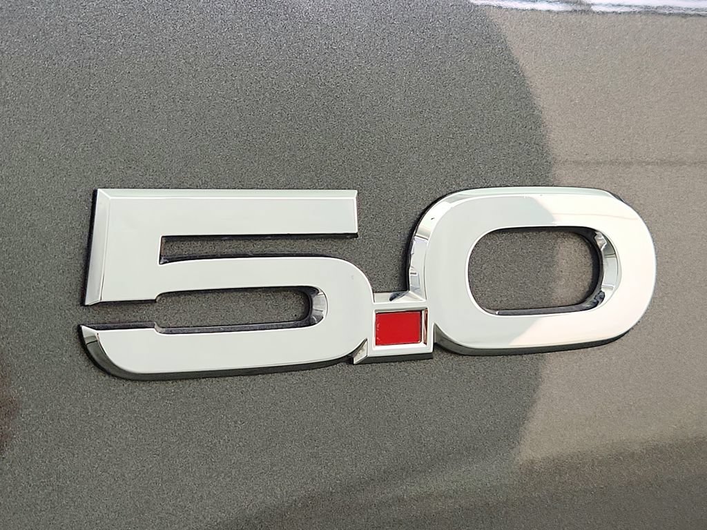 Used 2019 Ford Mustang GT RWD image 26