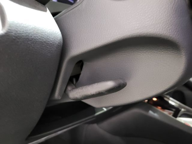 Used 2020 Nissan Altima 2.5 SV image 45