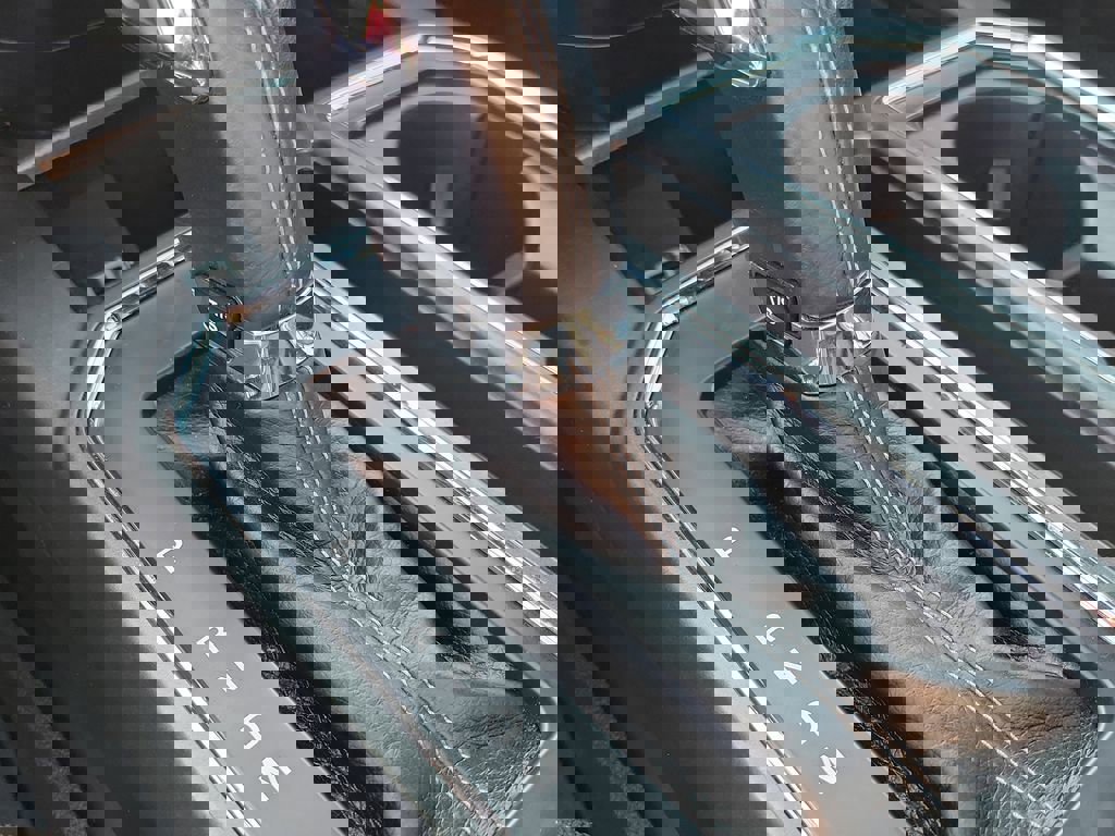 Used 2017 Ford F150 XLT w/ Equipment Group 302A Luxury image 35