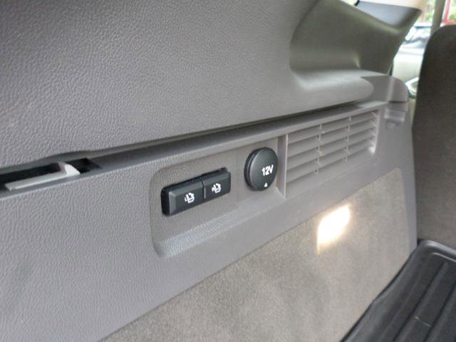 Used 2019 Lincoln Nautilus Reserve image 36