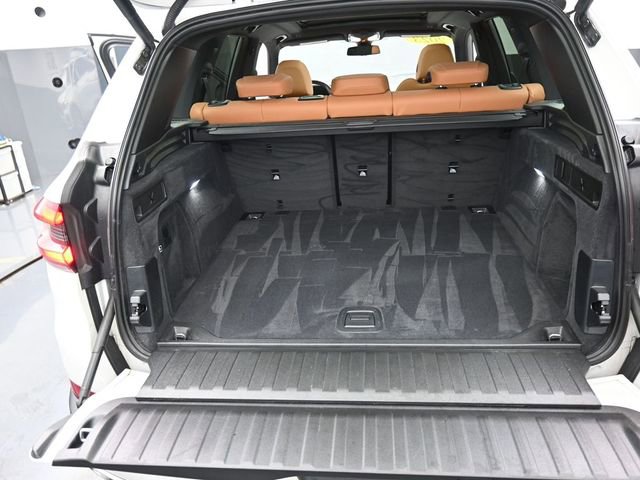 Used 2023 BMW X5 xDrive40i w/ Premium Package AWD/4WD image 25