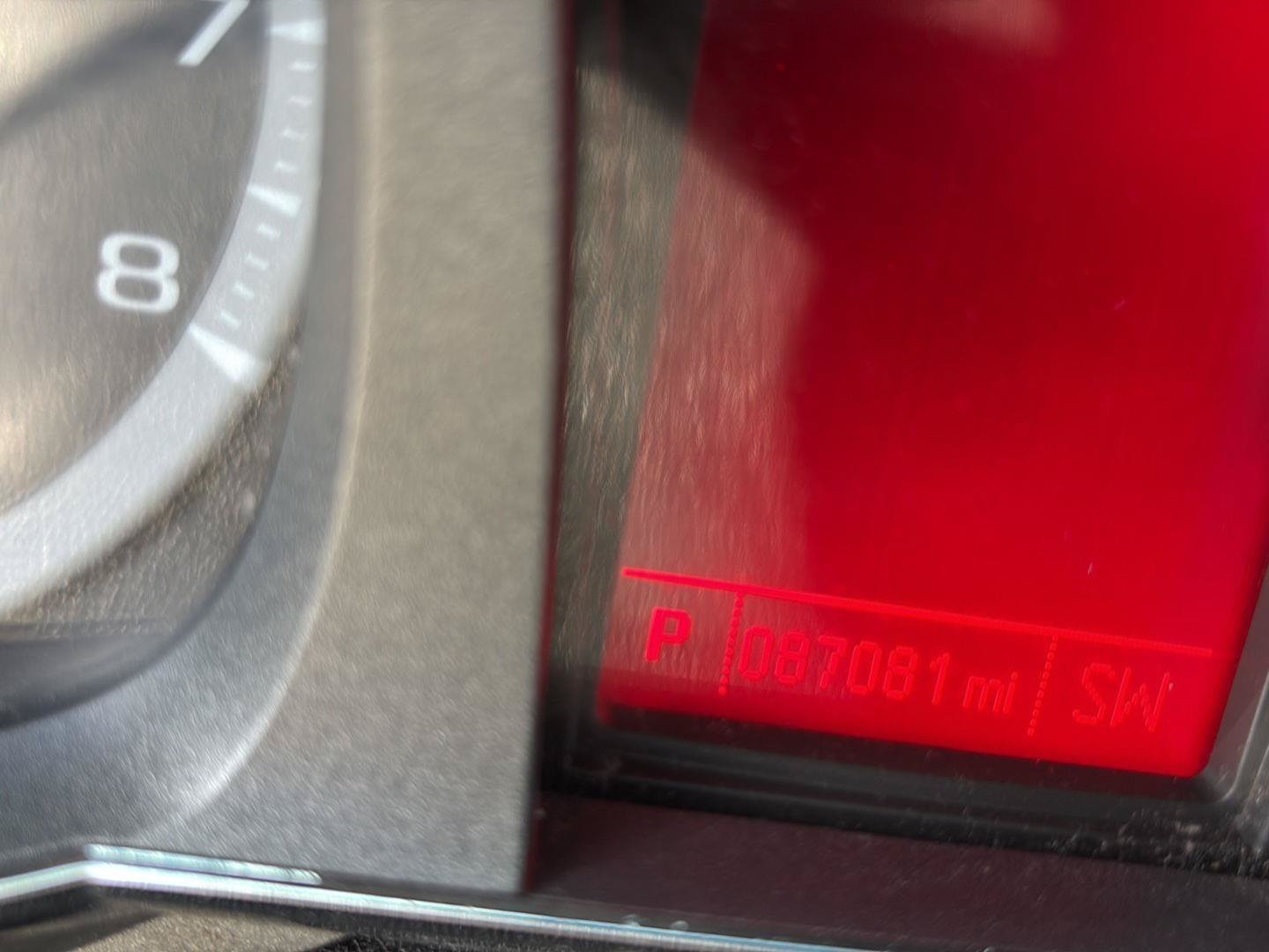 Used 2016 GMC Terrain SLE FWD image 30