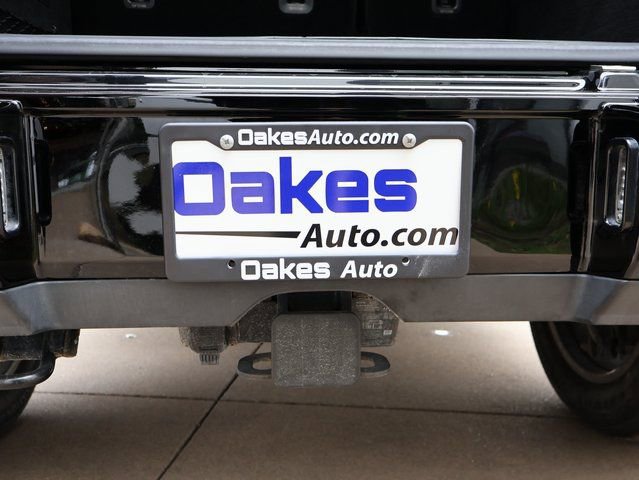 Used 2019 Mercedes-Benz G 550 image 23