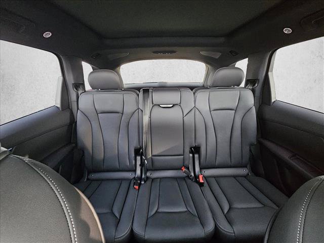 New 2026 Audi Q7 2.0T Premium AWD/4WD image 15