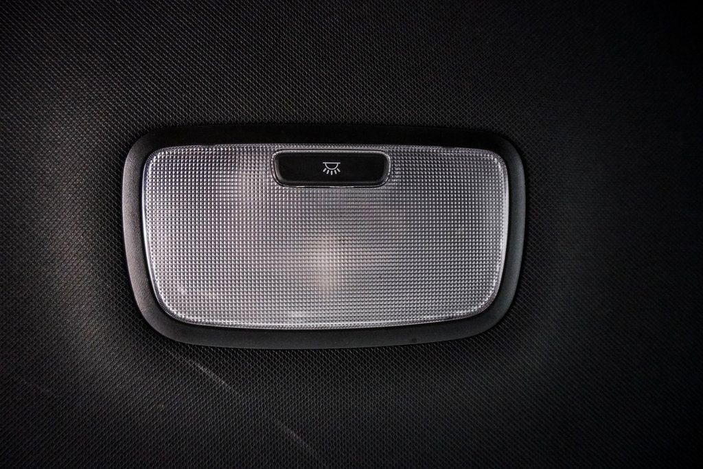 Used 2021 Hyundai Sonata SEL Plus w/ Cargo Package image 11