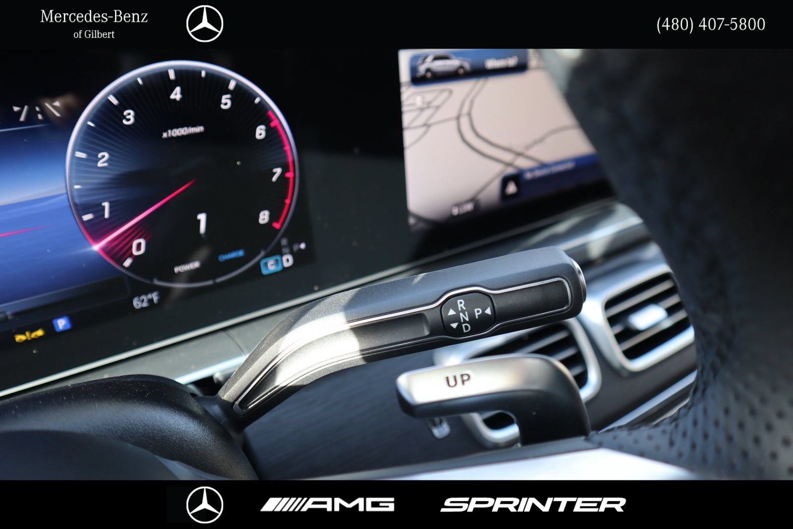 New 2026 Mercedes-Benz GLE 53 AMG 4MATIC image 29