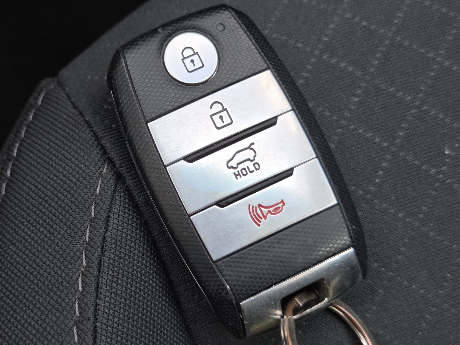 Used 2020 Kia Sorento S AWD/4WD image 35