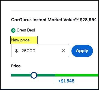 Used 2024 Subaru Crosstrek 2.5i Limited image 6