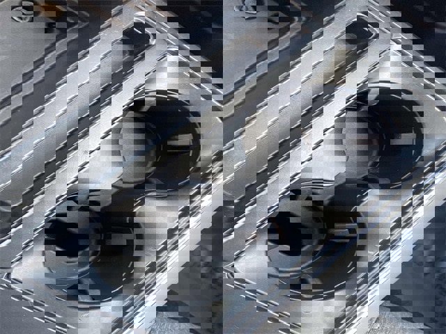 Used 2024 Ford F150 XLT w/ Equipment Group 302A MID image 69