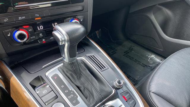 Used 2017 Audi Q5 2.0T Premium image 20