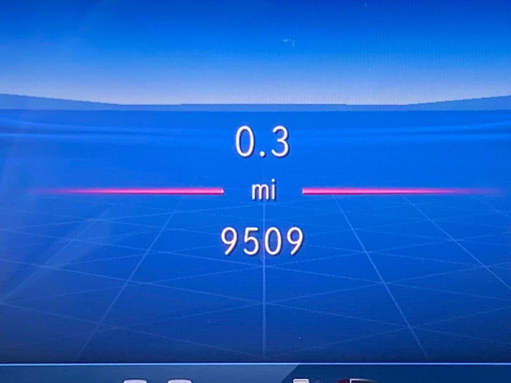 Certified 2024 Mercedes-Benz CLE 300 4MATIC Coupe image 13