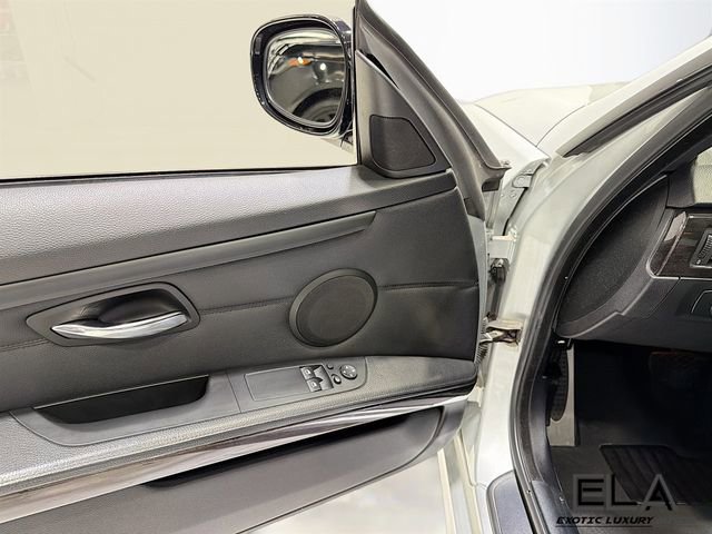 Used 2012 BMW 335i Coupe image 19