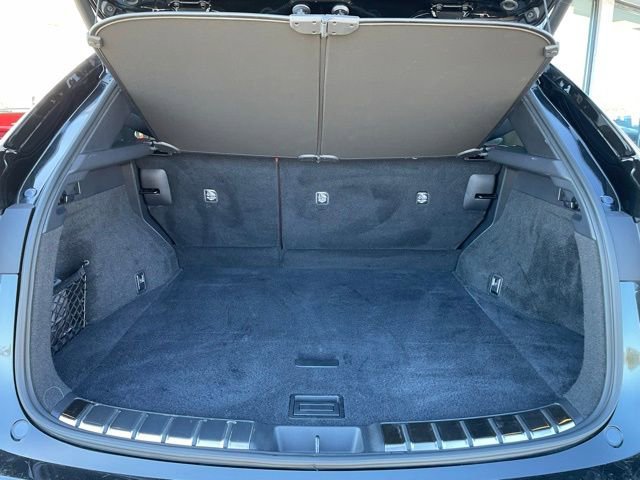 Used 2023 Lexus NX 350 AWD w/ Cold Area Package image 30