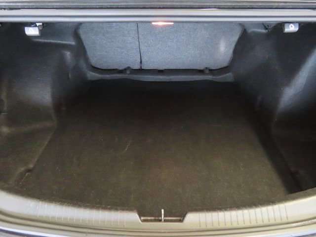 Used 2023 Chevrolet Malibu LT FWD image 32