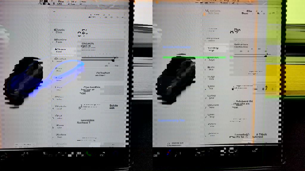 Used 2020 Tesla Model Y Long Range image 19