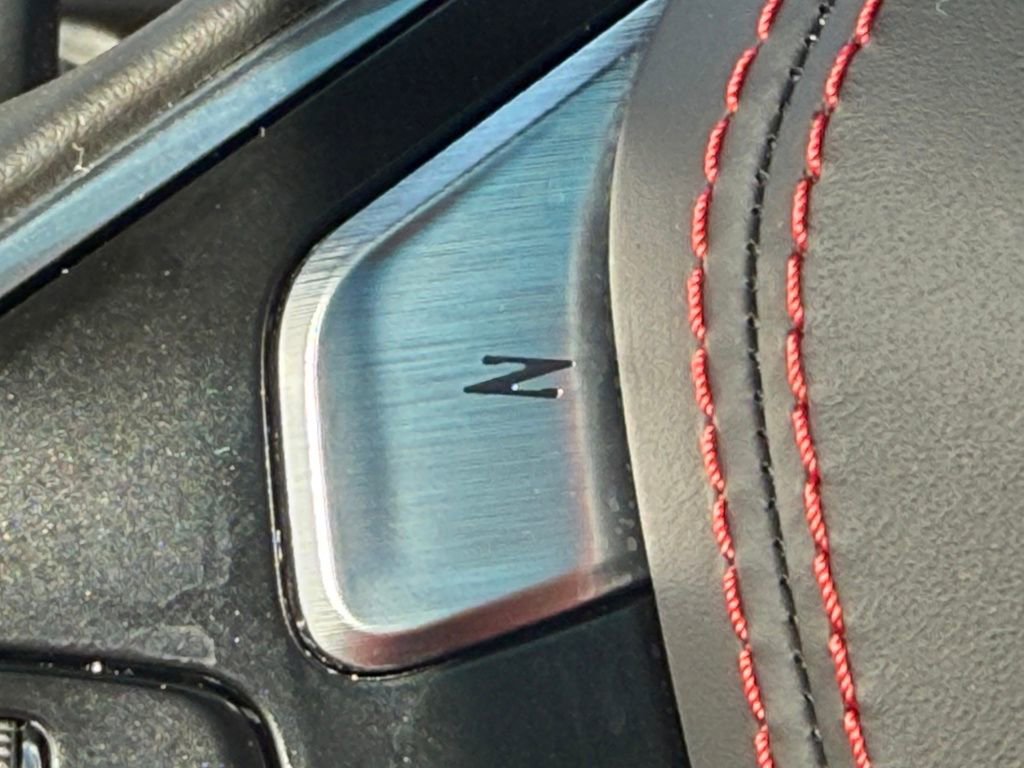 New 2025 Audi SQ5 Premium Plus image 15