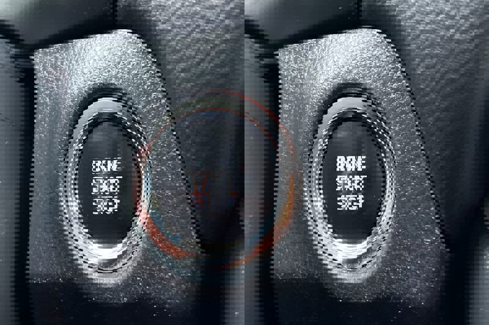 Certified 2024 Toyota RAV4 XLE image 24