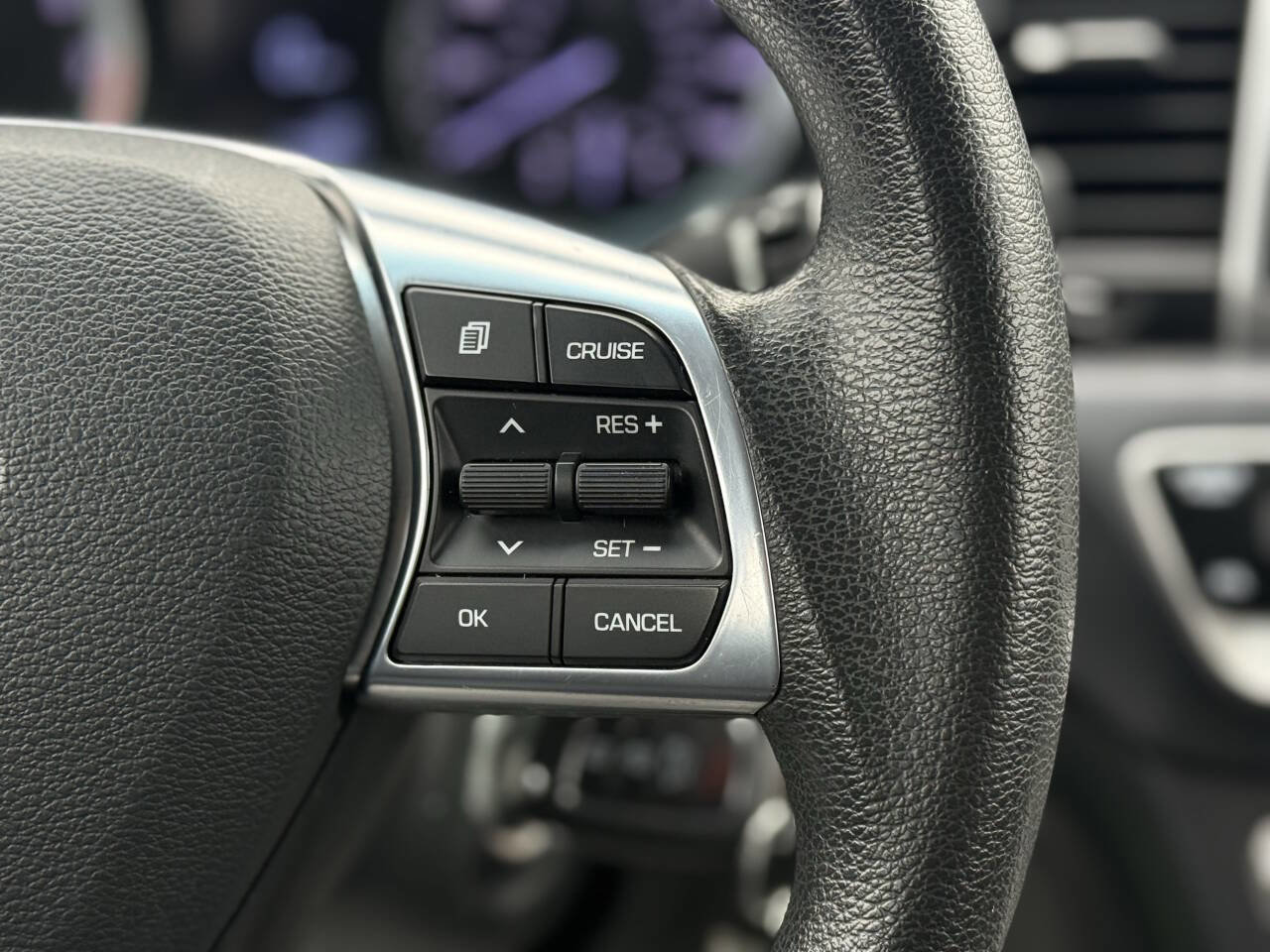 Used 2018 Hyundai Sonata SE image 24