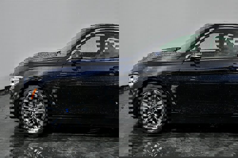 Used 2016 BMW 428i xDrive Coupe image 6