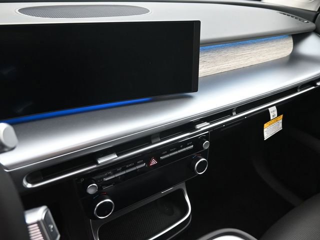 New 2026 Hyundai Ioniq 9 SEL image 19