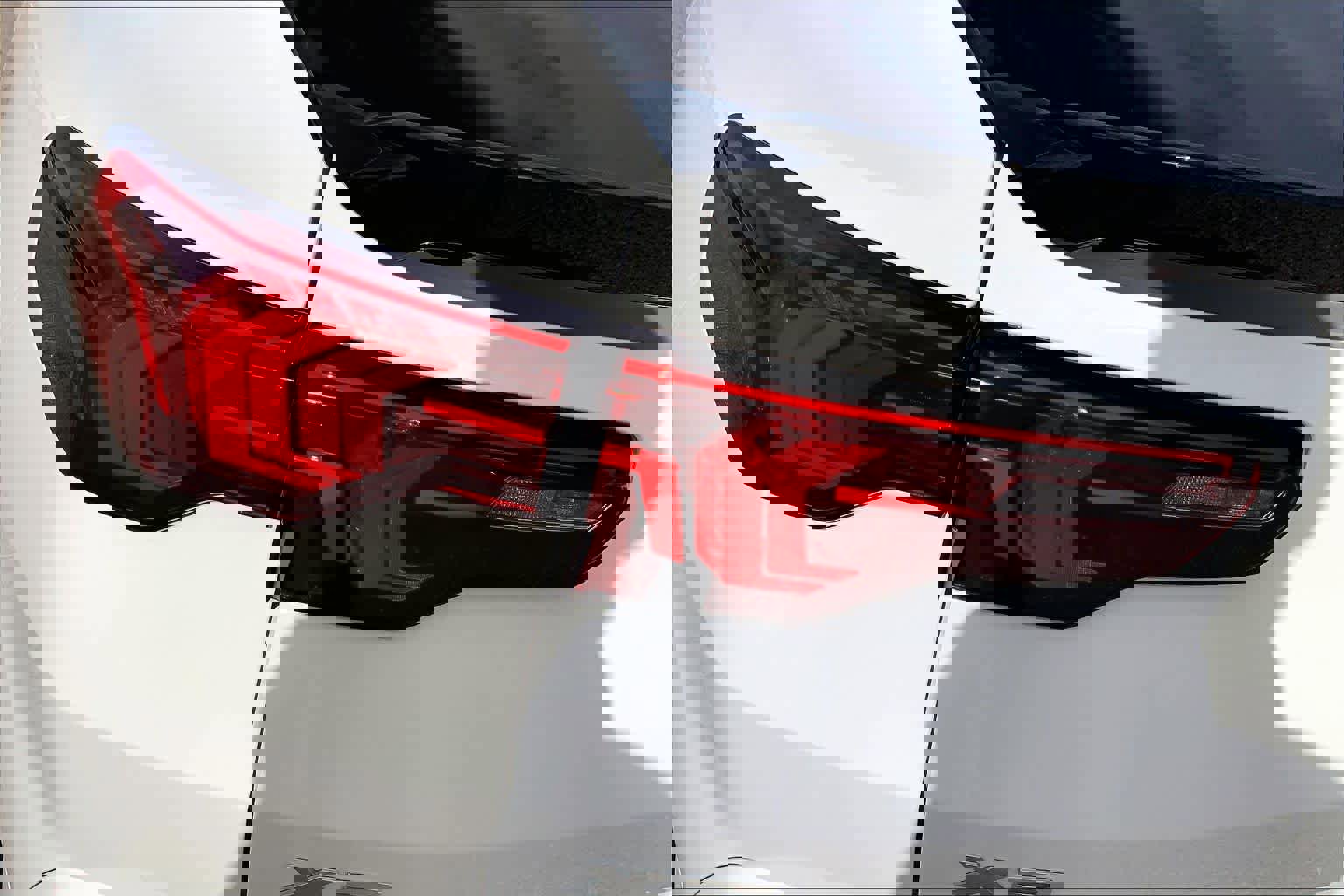 Used 2024 BMW X2 M35i w/ Premium Package image 28