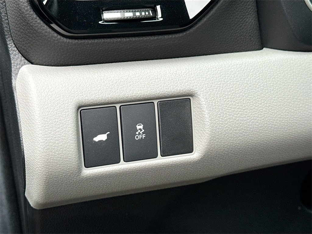 Used 2024 Honda Pilot EX-L image 10