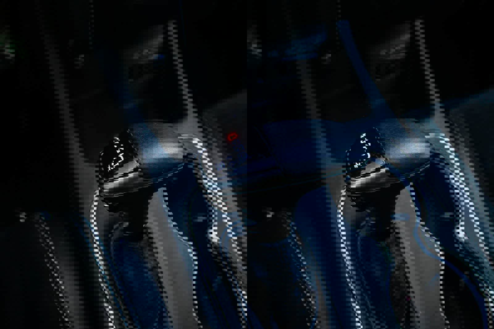 Used 2018 Dodge Durango SRT w/ Technology Group image 25