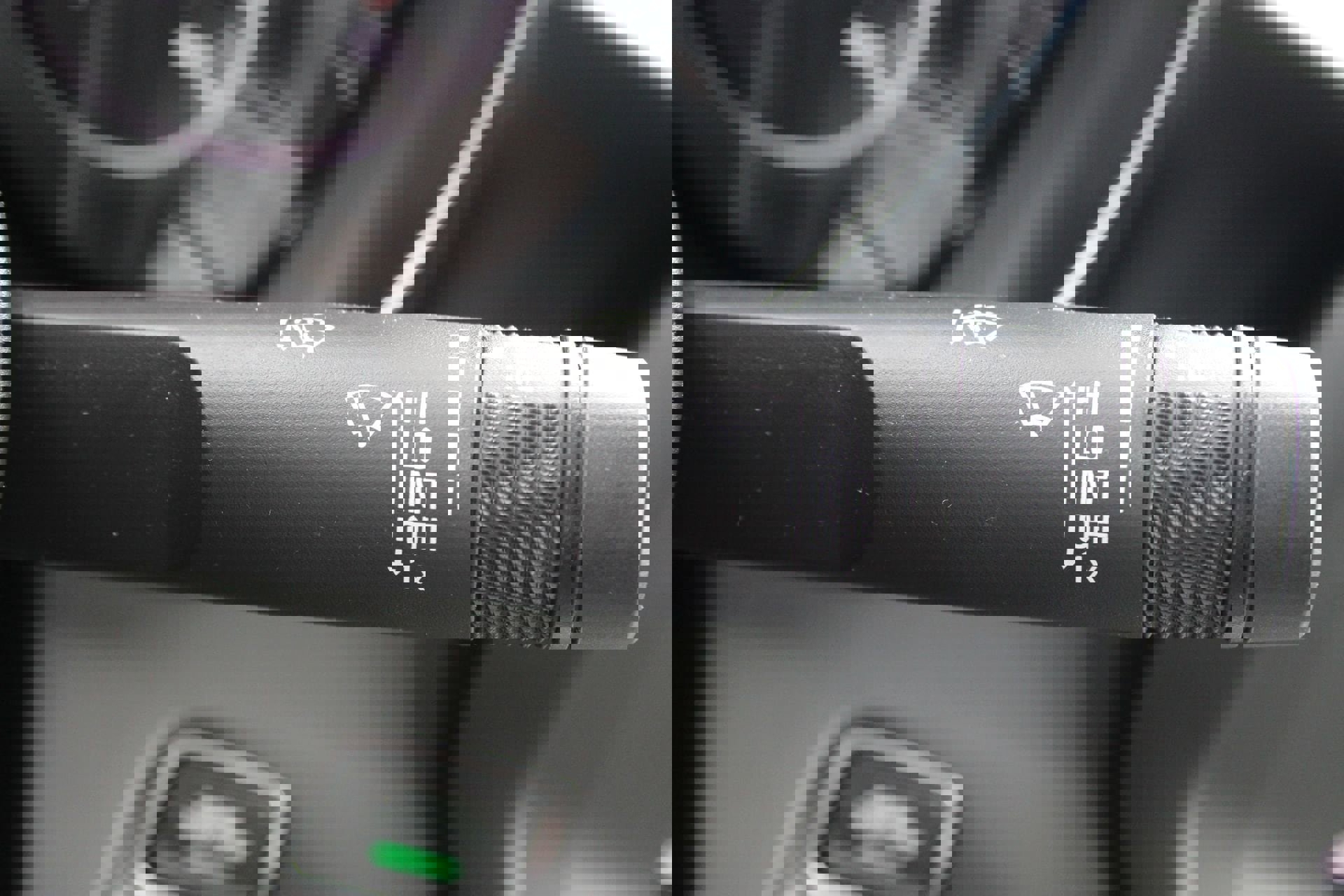 Used 2022 Chevrolet Camaro LT image 32