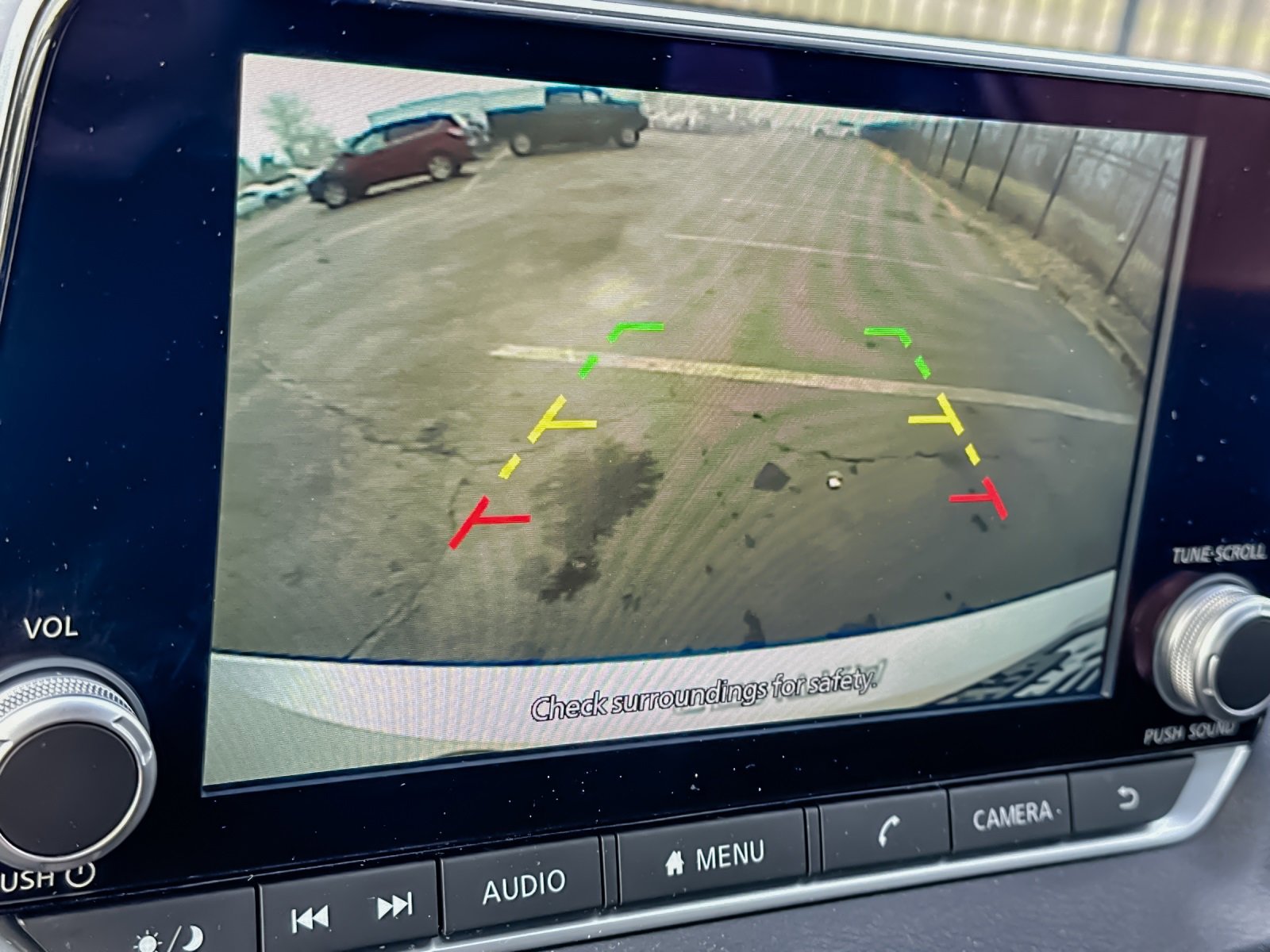 Used 2023 Nissan Sentra SR w/ Midnight Edition Package image 17