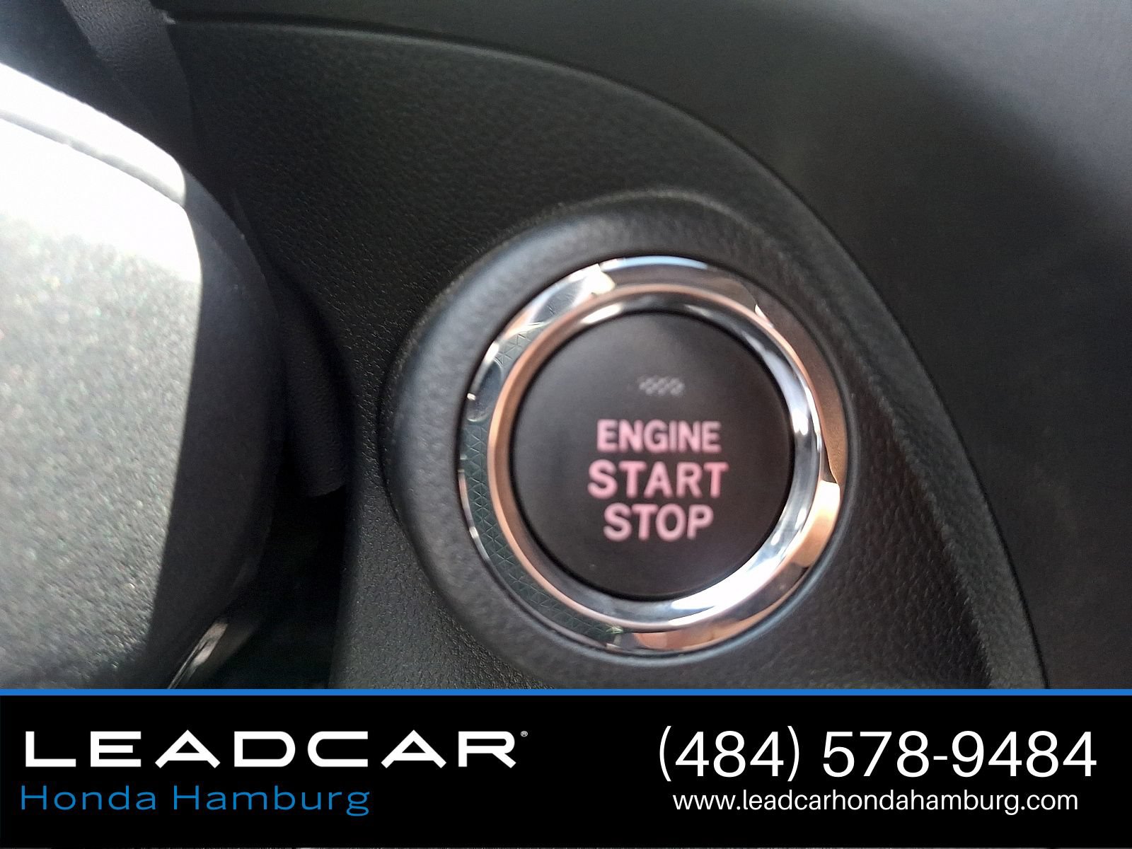Used 2026 Subaru Impreza RS AWD/4WD image 23
