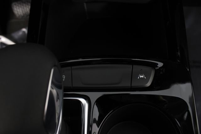 New 2026 Chevrolet Trax ACTIV w/ Driver Confidence Package image 7