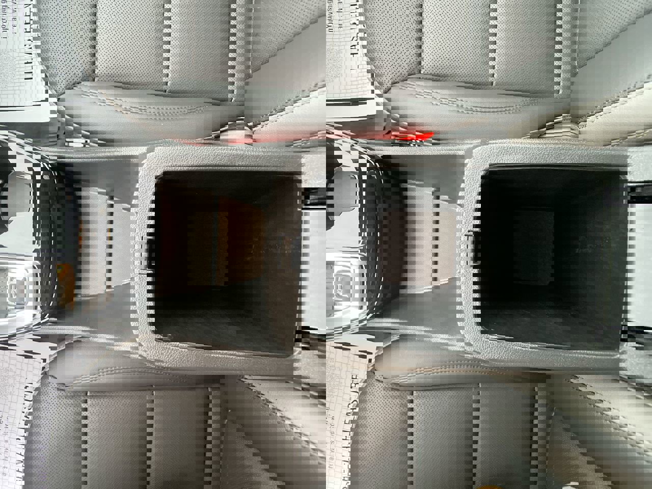 Used 2025 Chevrolet Trax ACTIV w/ Driver Confidence Package image 21