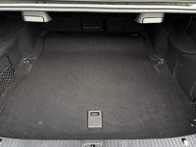 Used 2014 Mercedes-Benz E 250 image 22