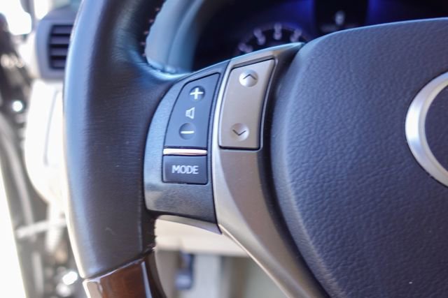 Used 2014 Lexus RX 350 AWD w/ Navigation Package image 14