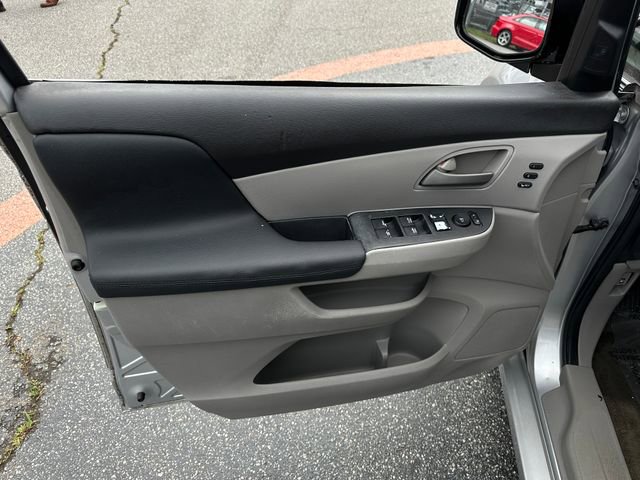 Used 2012 Honda Odyssey Touring image 13