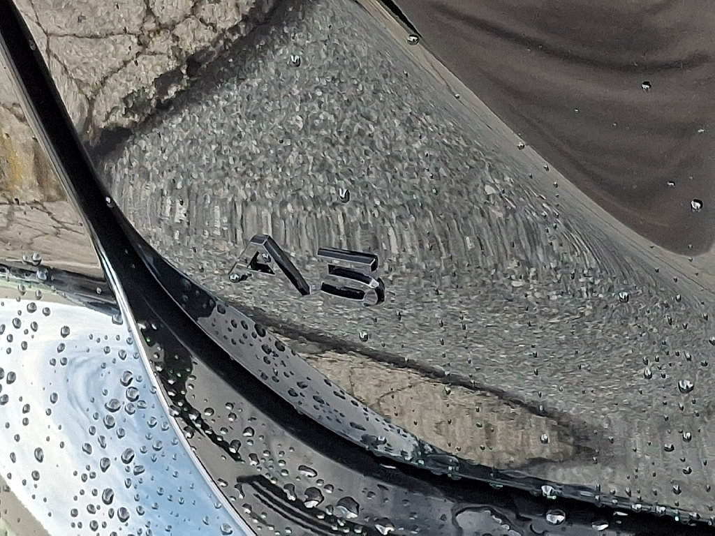 Certified 2025 Audi A5 2.0T Premium Plus w/ Premium Plus AWD/4WD image 30