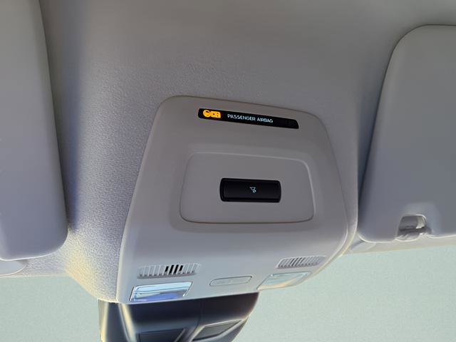 New 2026 Ford Transit 250 148 Medium Roof w/ Load Area Protection Package RWD image 30
