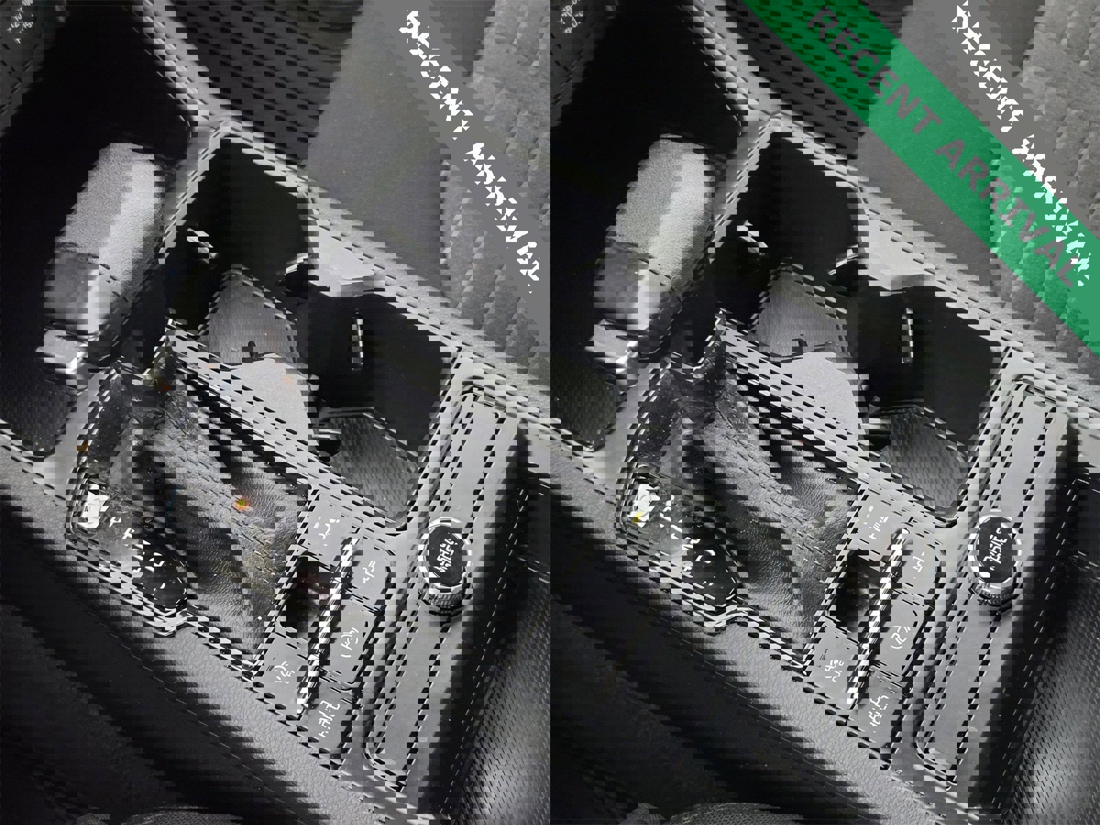 Used 2025 Kia K5 LXS image 19