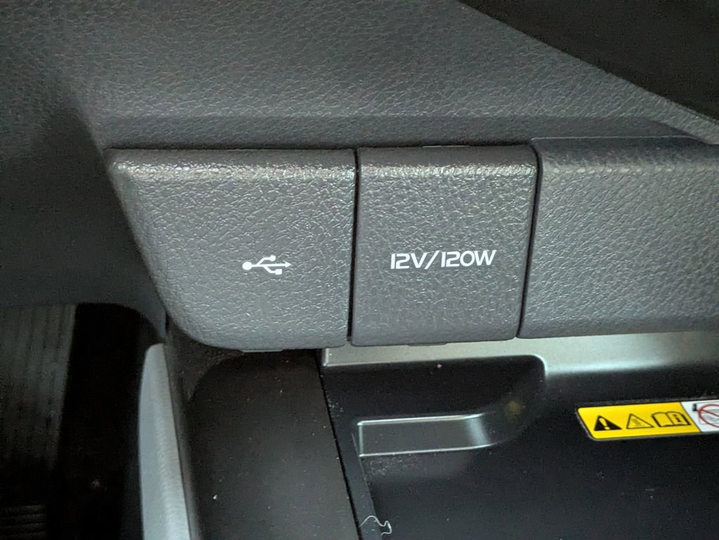 Certified 2024 Toyota Camry XSE w/ Driver Assist Package image 23