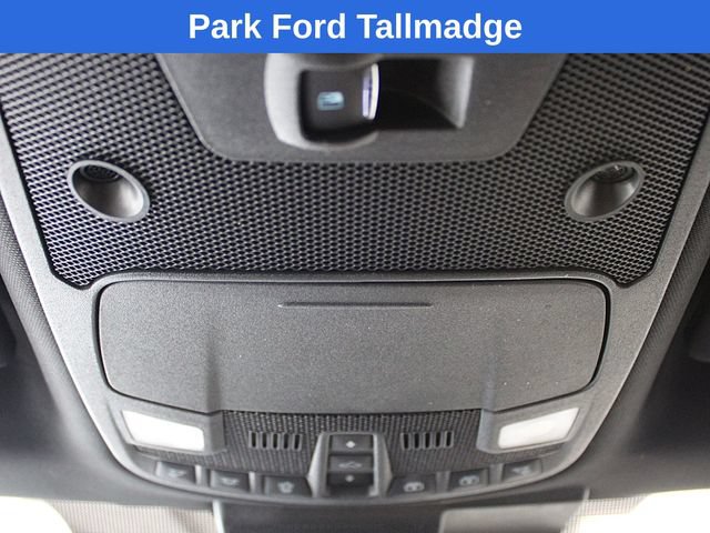 Used 2019 Ford F150 Platinum w/ Equipment Group 701A Luxury AWD/4WD image 21