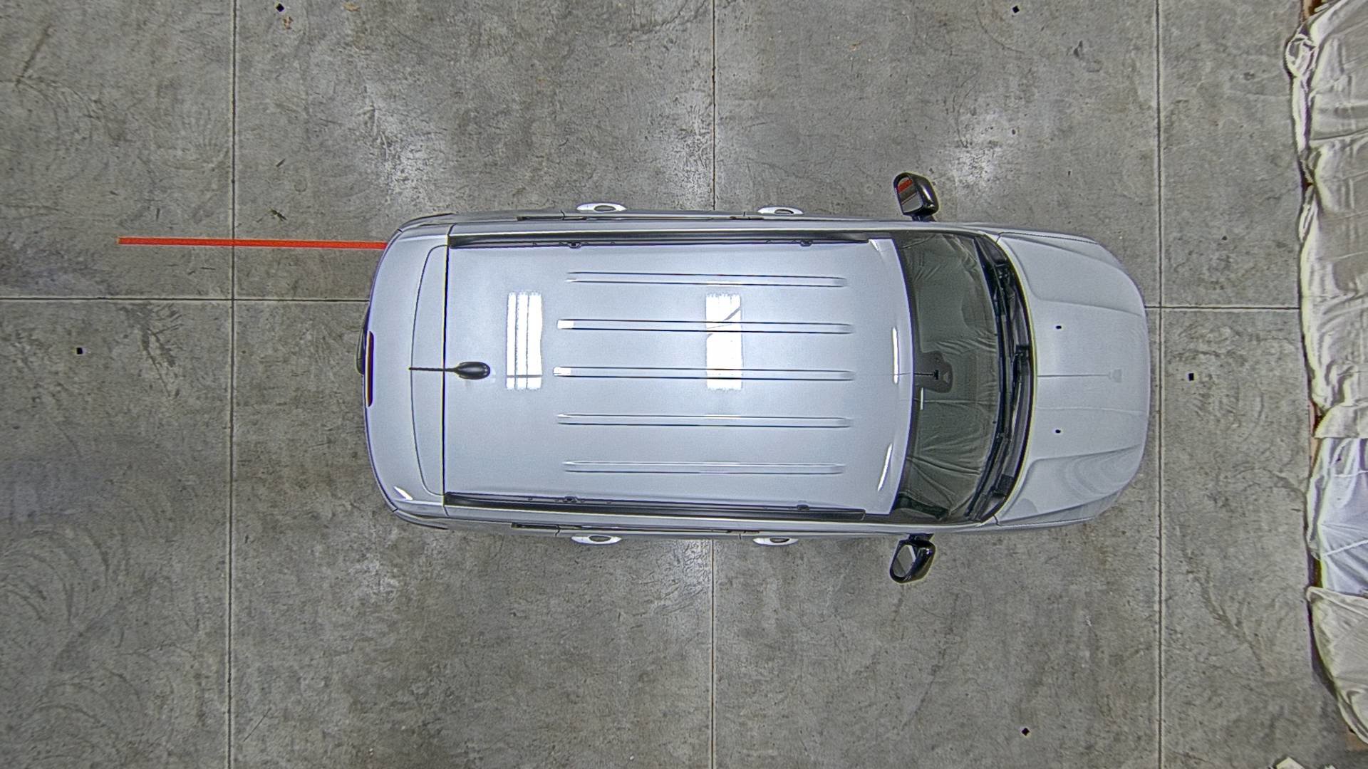 New 2026 Jeep Compass Latitude w/ Quick Order Package 29K image 40