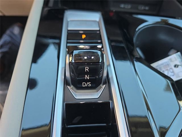 New 2026 Volkswagen Atlas SE image 24