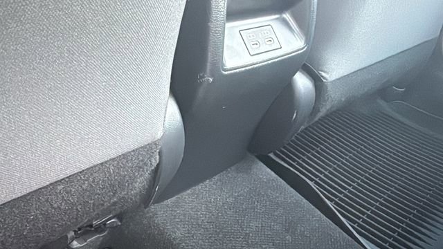 Used 2024 Toyota Corolla SE image 23