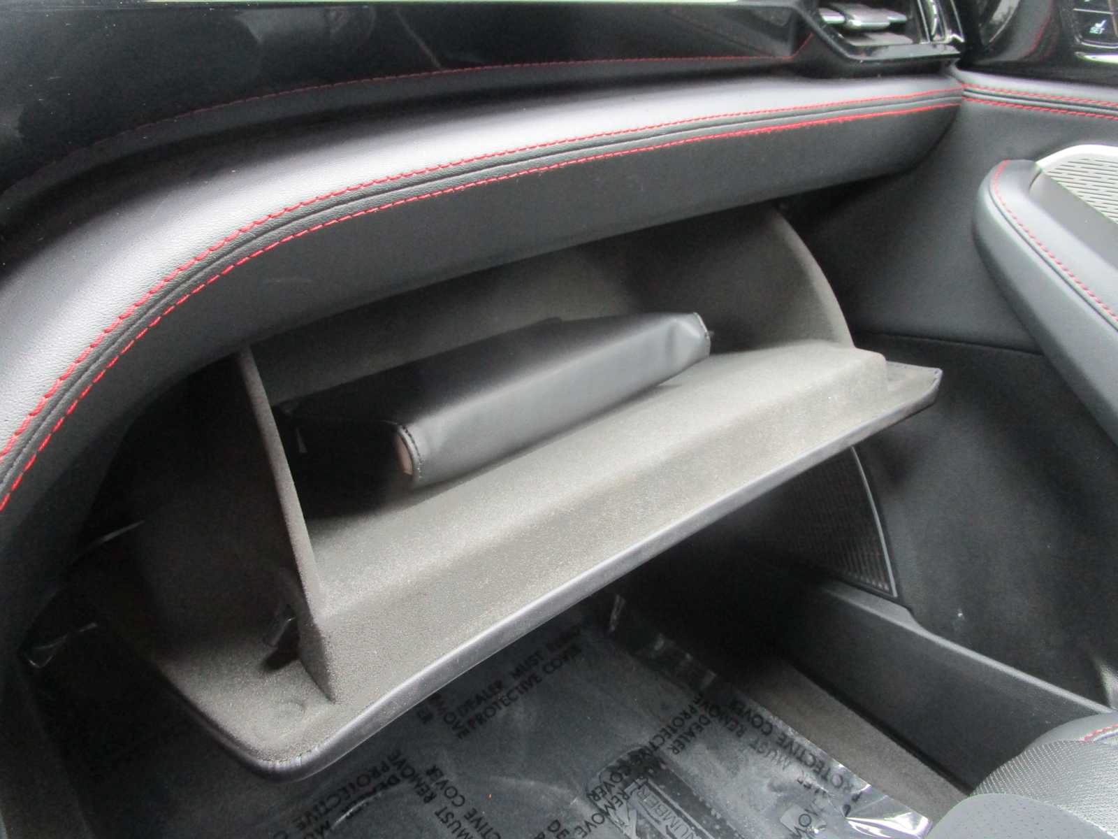 Certified 2023 Acura MDX A-Spec AWD/4WD image 25