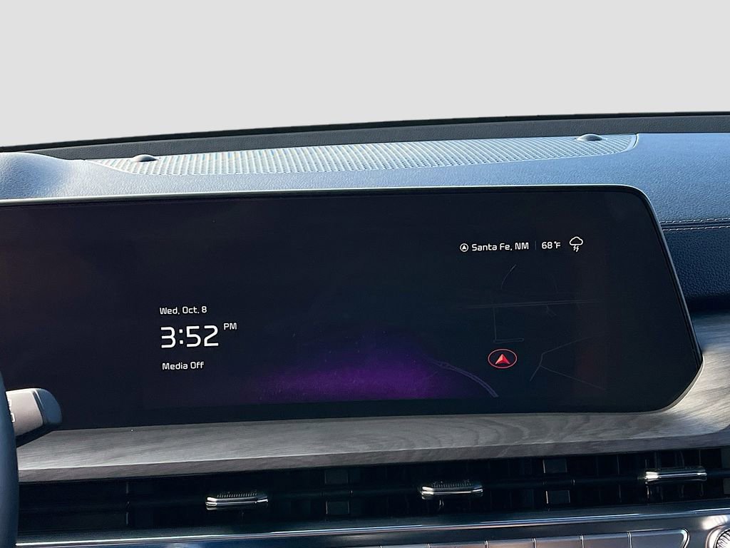 Used 2024 Kia Telluride SX X-Line image 15